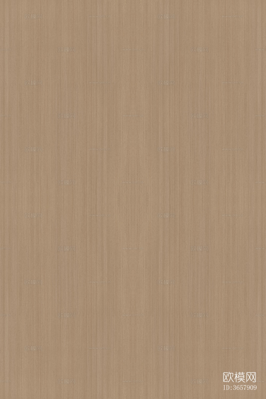 高清无缝连纹木饰面木纹贴图下载