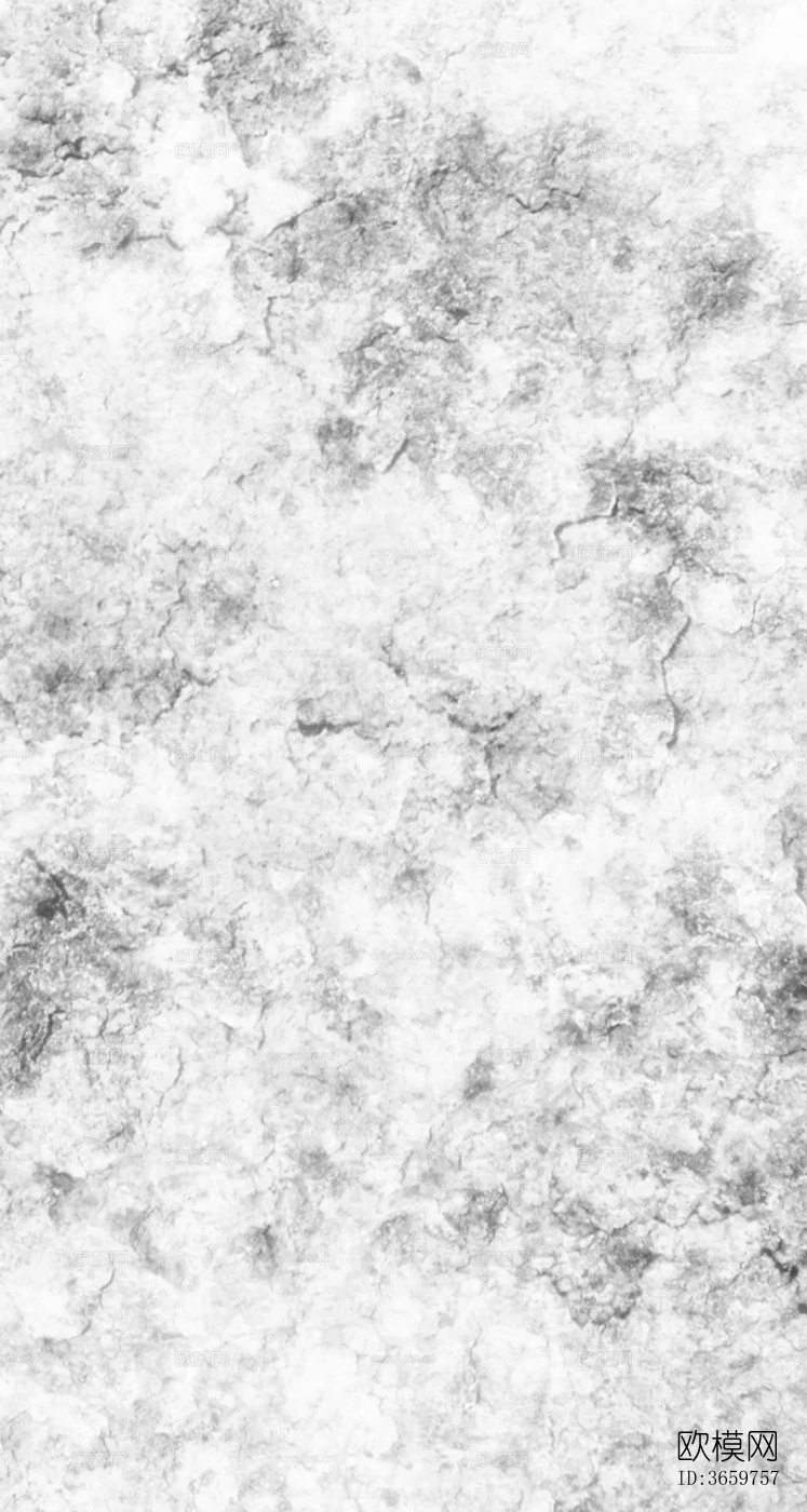 肌理漆 艺术漆 真石漆 乳胶漆 硅藻泥 微水泥下载