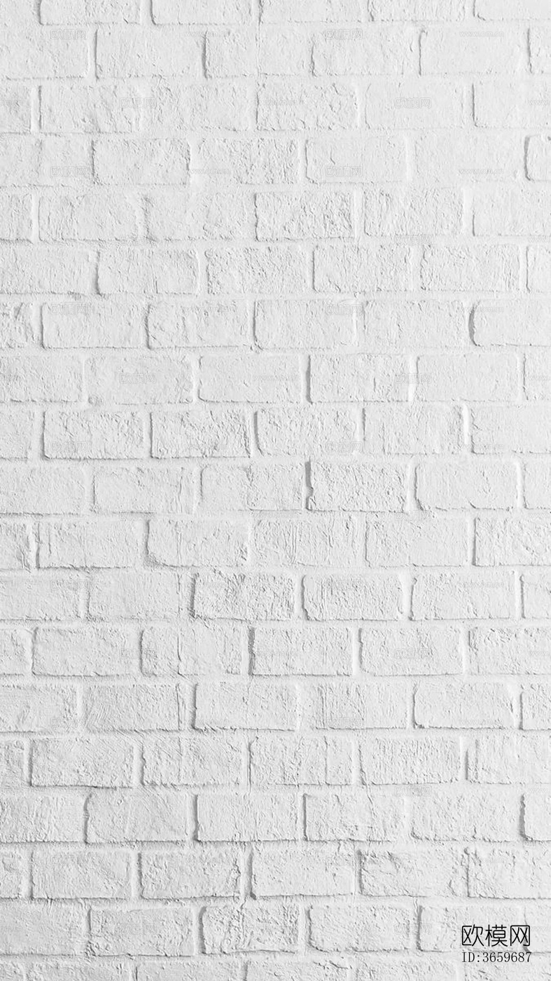 肌理漆 艺术漆 真石漆 乳胶漆 硅藻泥 微水泥下载