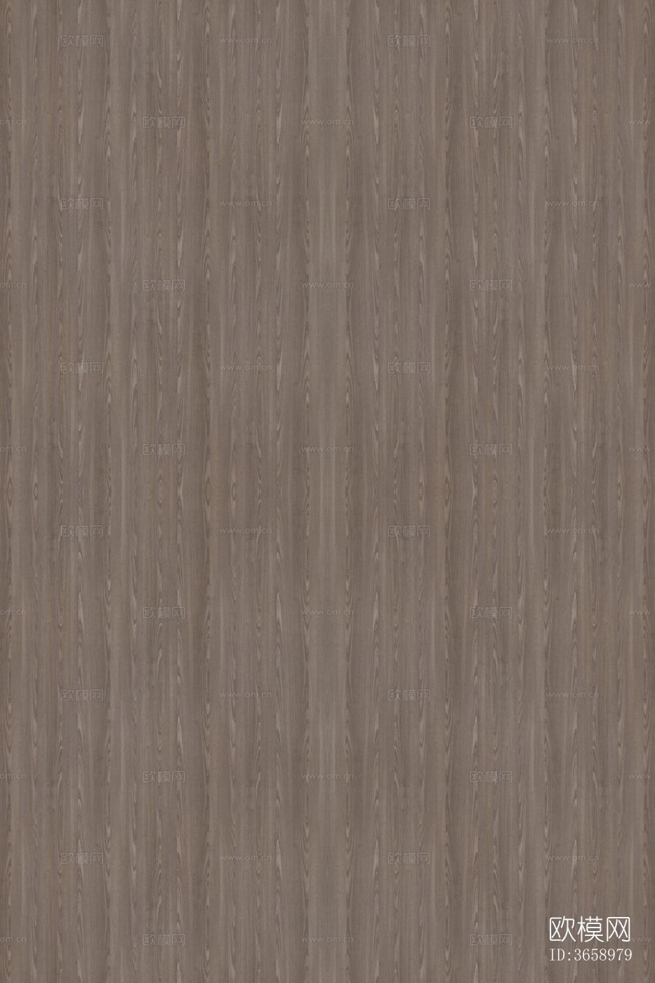 高清无缝连纹木饰面木纹贴图下载
