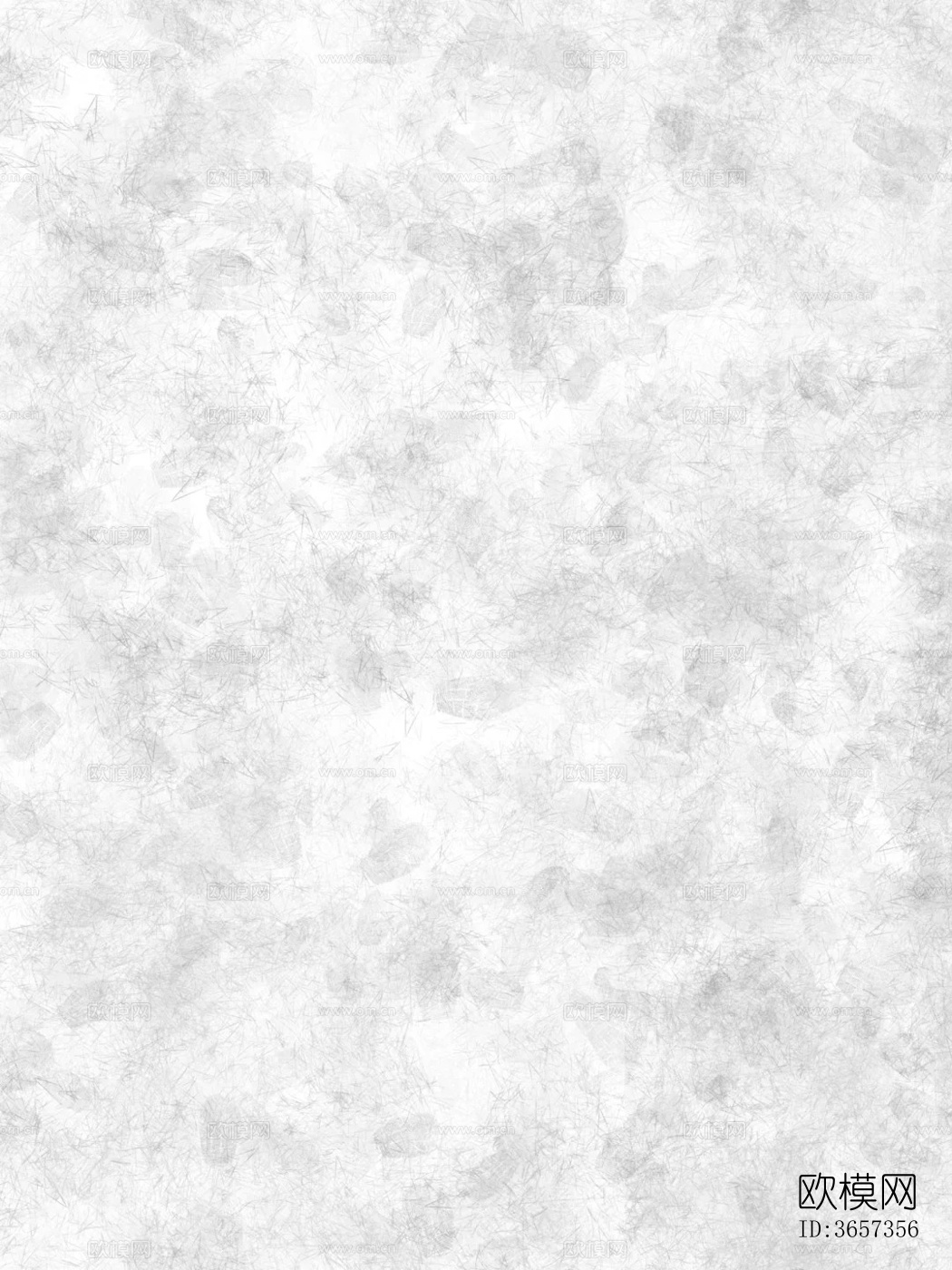 白色杜邦纸 透光纸下载