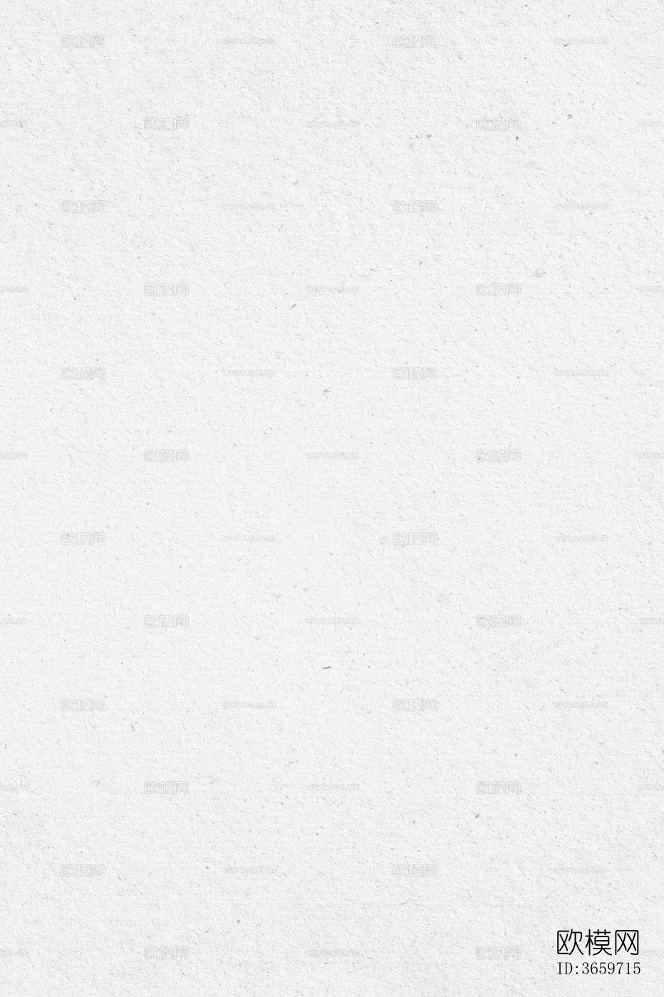 肌理漆 艺术漆 真石漆 乳胶漆 硅藻泥 微水泥下载