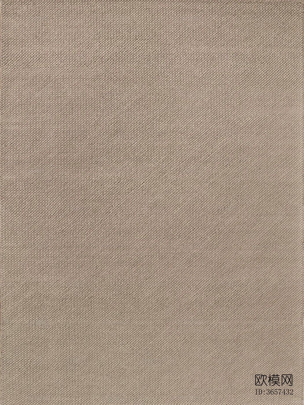 咖色针织布料下载