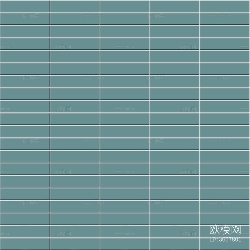 无缝马赛克瓷砖石材方格子砖拼花地砖墙砖瓷砖 5 x20下载