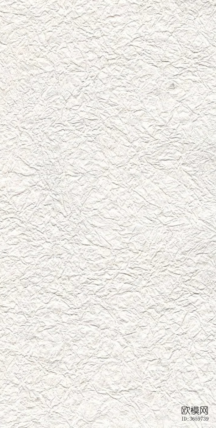 肌理漆 艺术漆 真石漆 乳胶漆 硅藻泥 微水泥下载