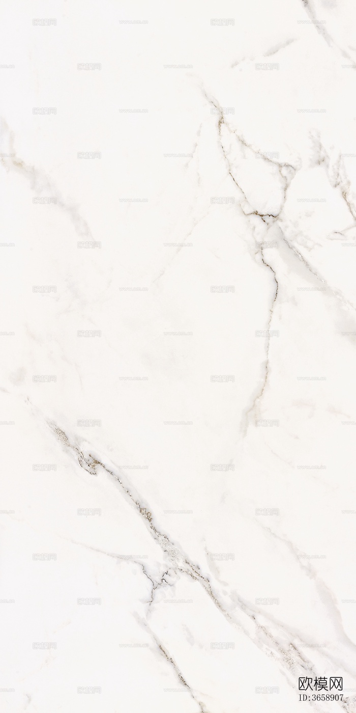 现代简约白色瓷砖下载