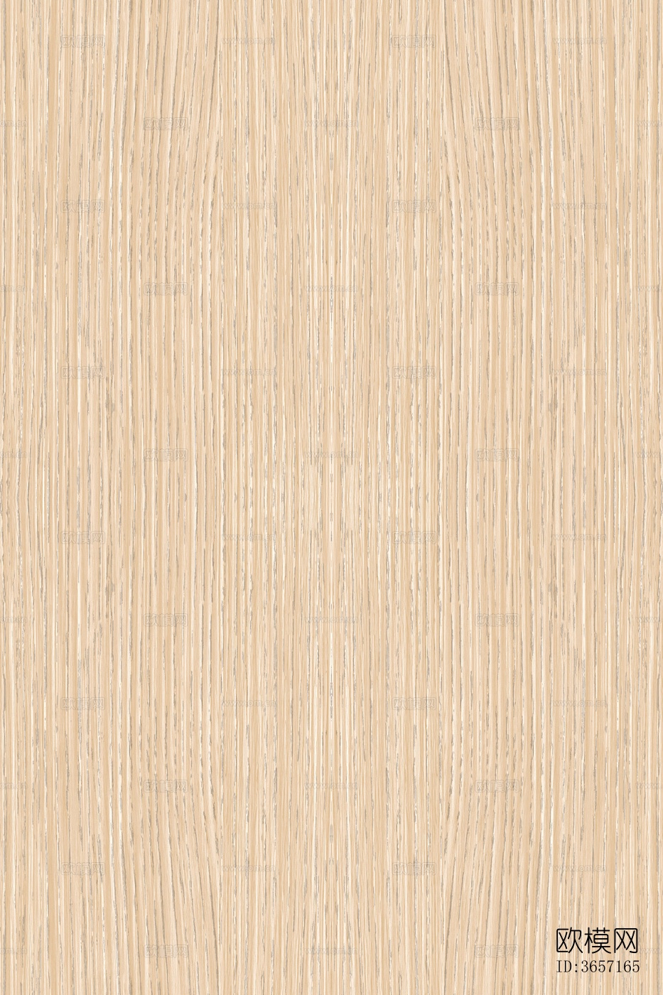 高清无缝连纹木饰面木纹贴图下载