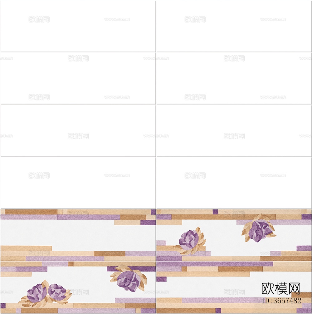 无缝拼花图案马赛克瓷砖拼花地砖墙砖瓷砖下载