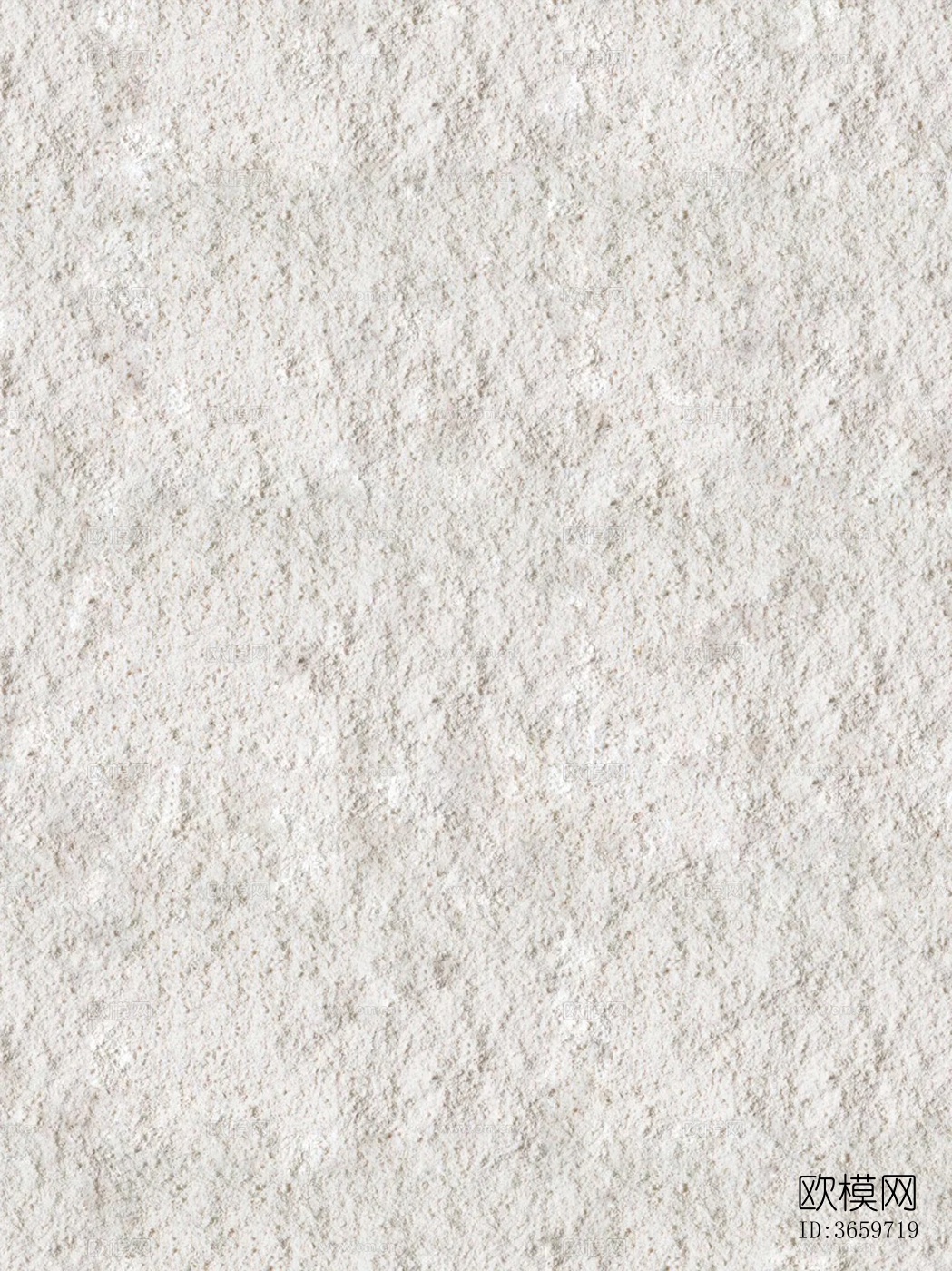 肌理漆 艺术漆 真石漆 乳胶漆 硅藻泥 微水泥下载