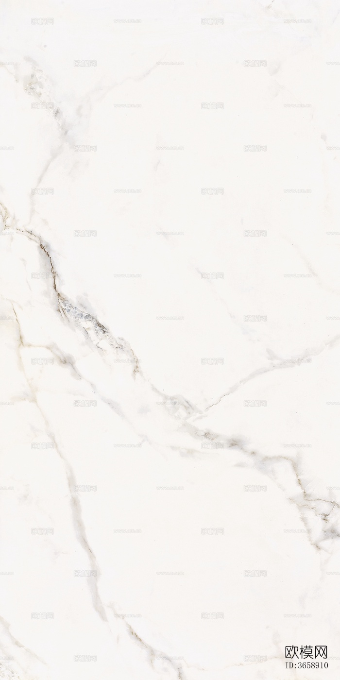现代简约白色瓷砖下载