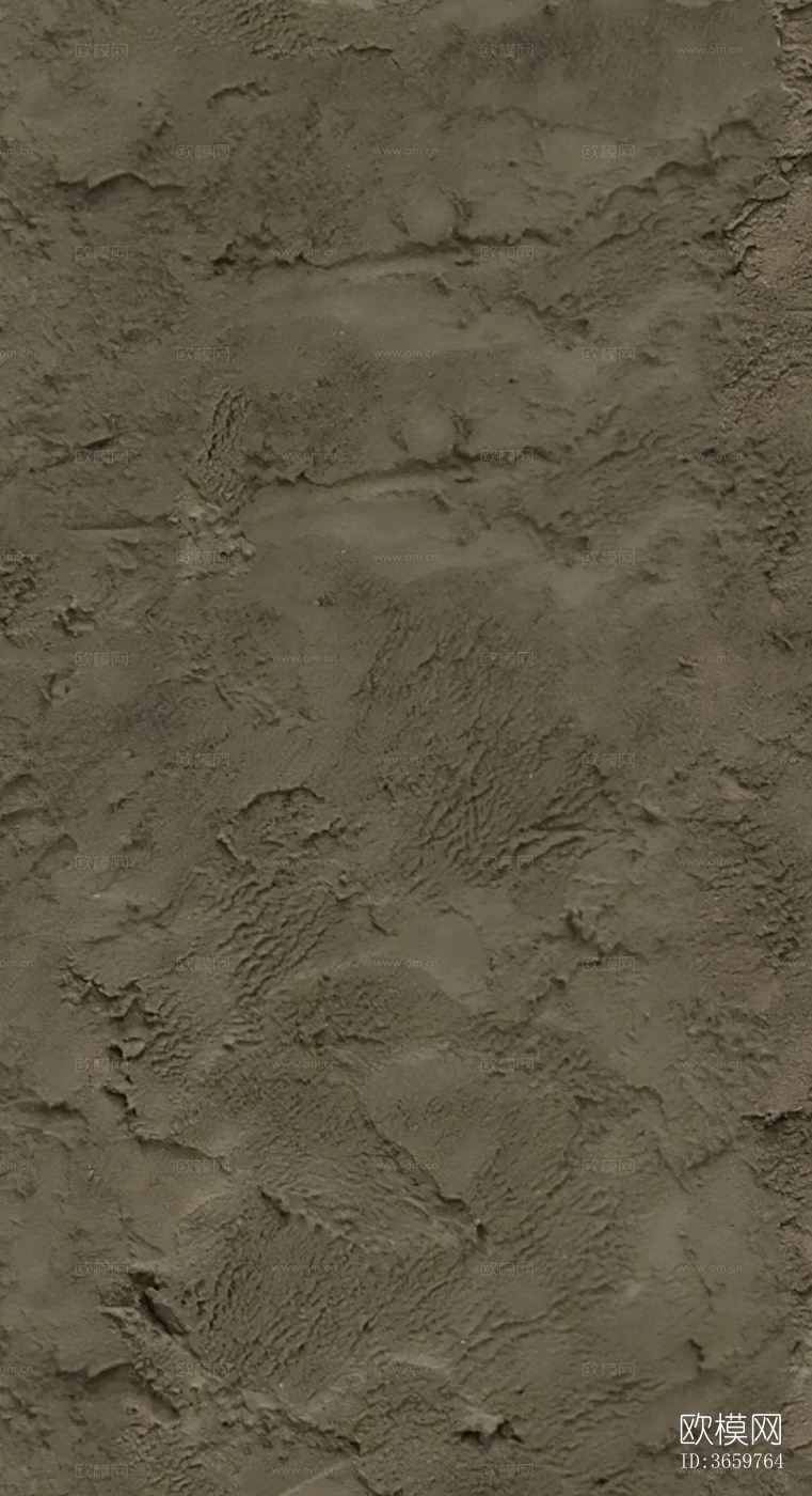 肌理漆 艺术漆 真石漆 乳胶漆 硅藻泥 微水泥下载