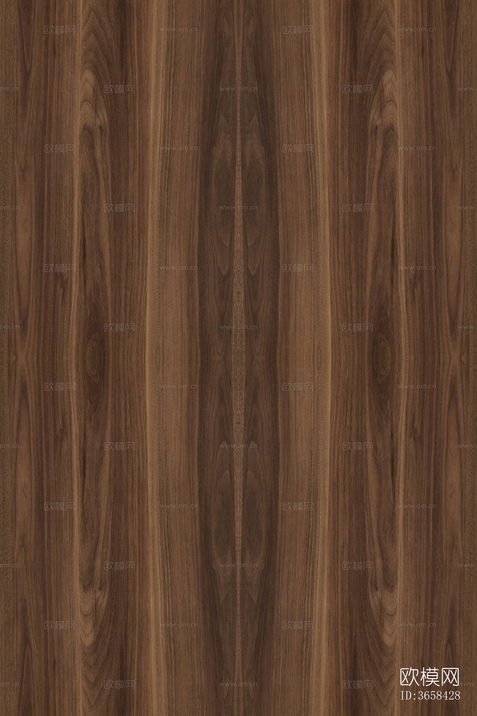 高清无缝连纹木饰面木纹贴图下载