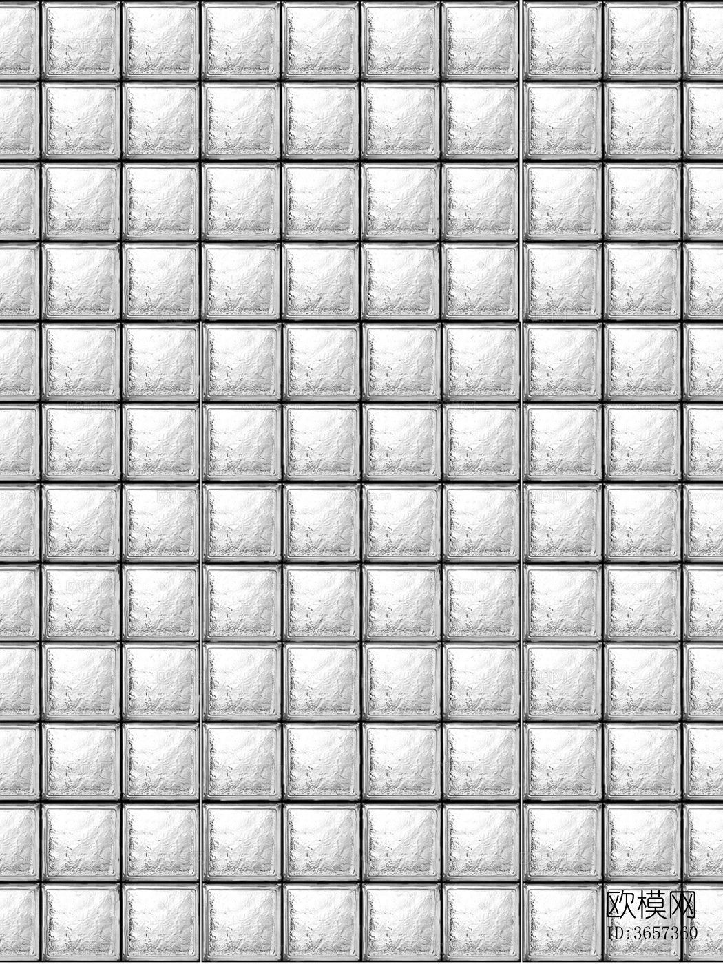 玻璃砖贴图下载