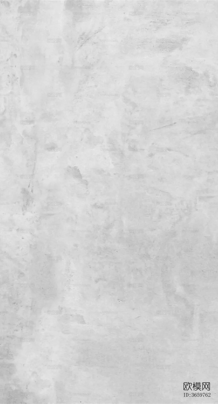 肌理漆 艺术漆 真石漆 乳胶漆 硅藻泥 微水泥下载