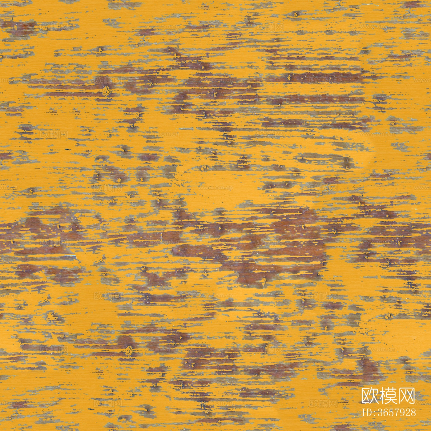 无缝老化做旧开裂纹理油漆木板木纹木饰面下载