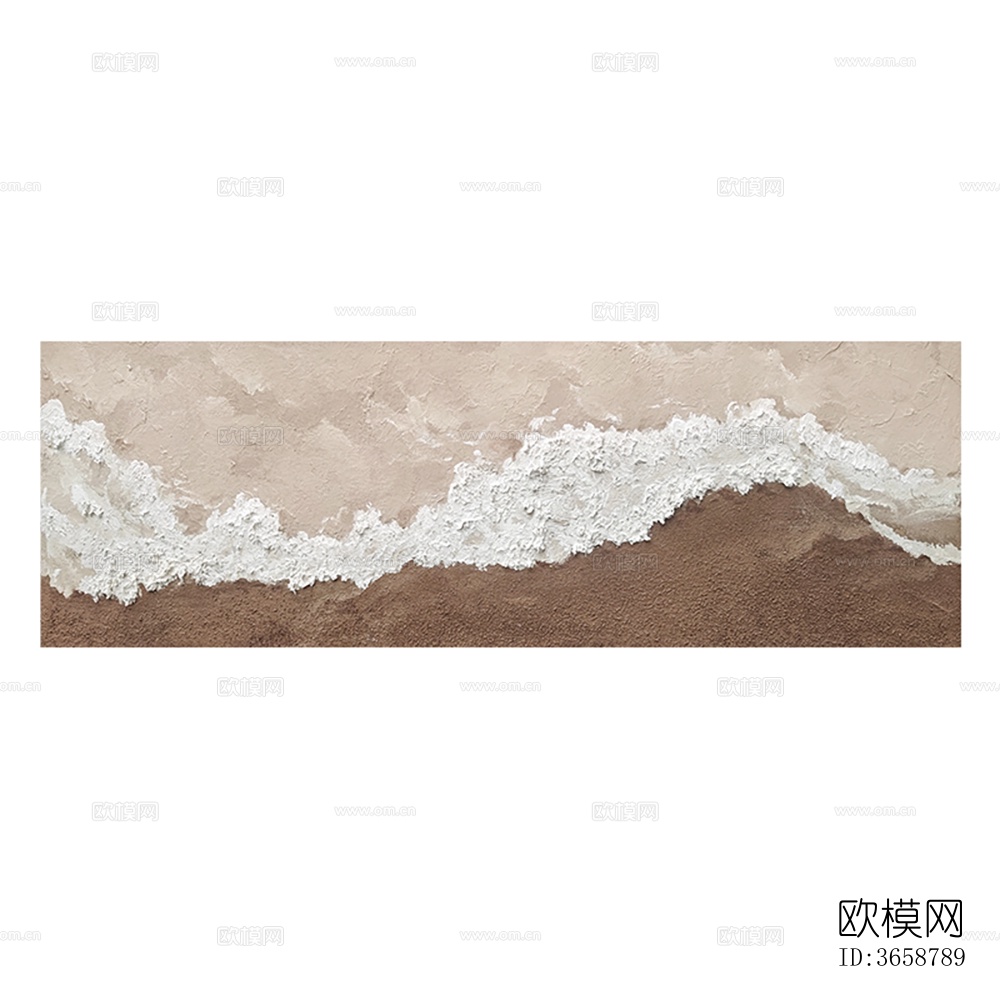 侘寂风装饰画下载