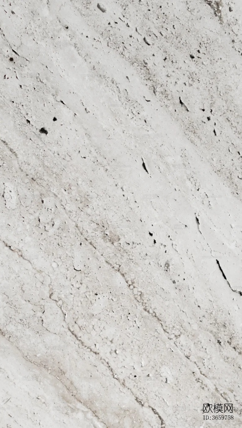 肌理漆 艺术漆 真石漆 乳胶漆 硅藻泥 微水泥下载