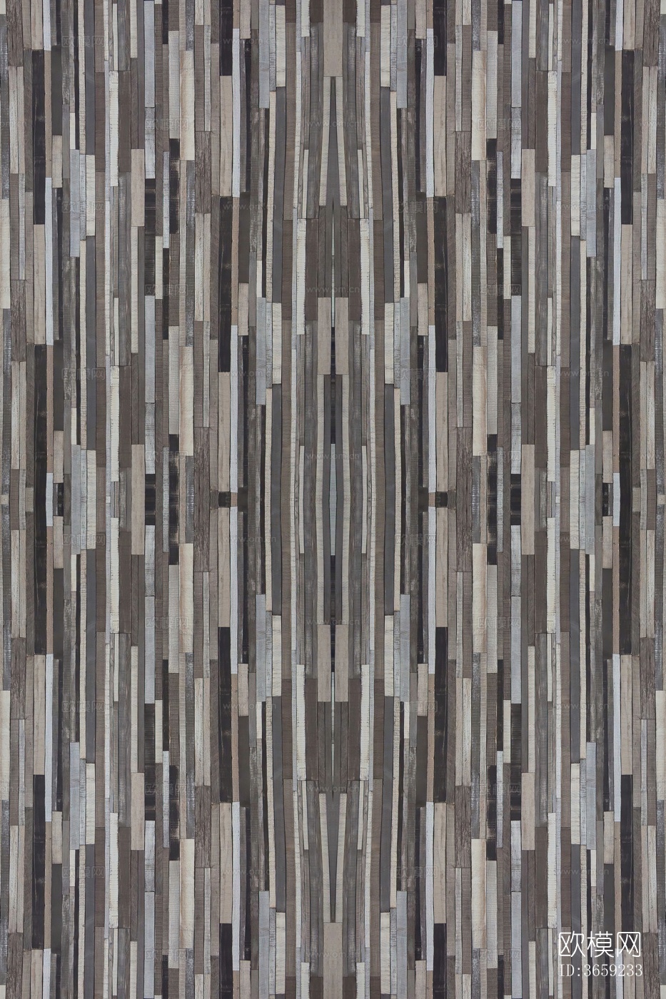 高清无缝连纹木饰面木纹贴图下载