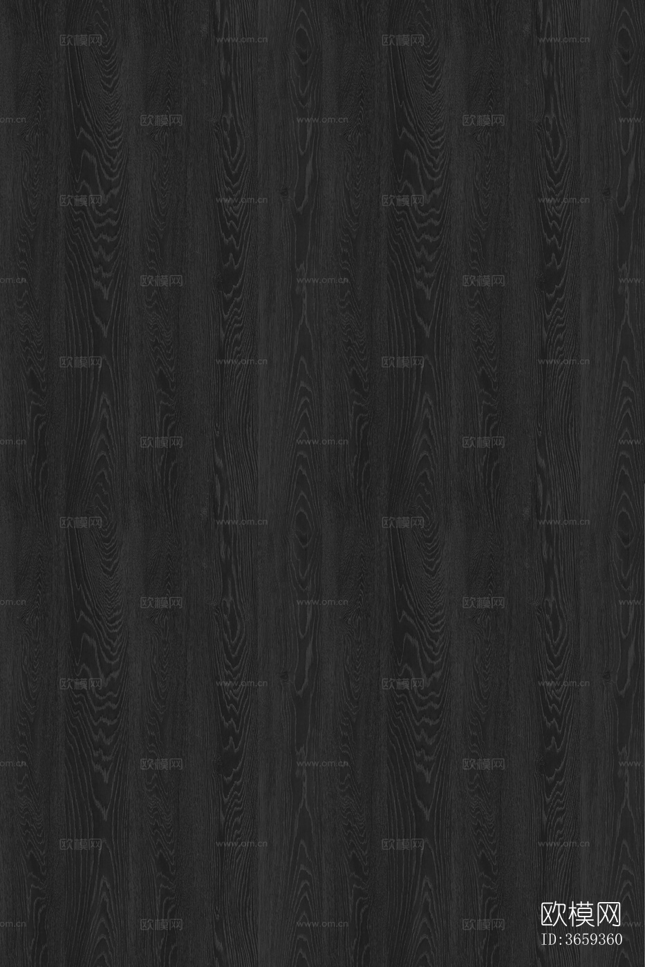 高清无缝连纹木饰面木纹贴图下载