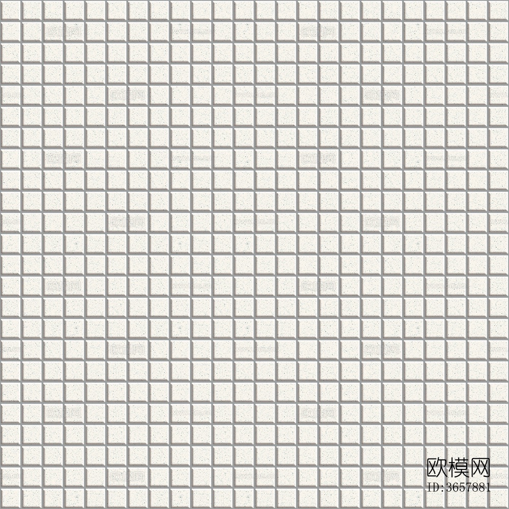 无缝马赛克瓷砖石材方格子砖拼花地砖墙砖瓷砖 1.2 x1.2下载