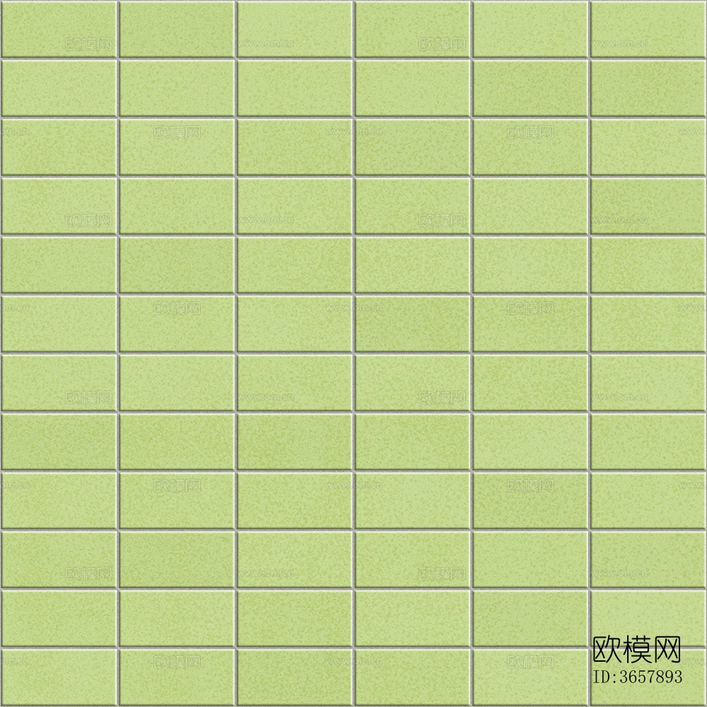 无缝马赛克瓷砖石材方格子砖拼花地砖墙砖瓷砖 5 x10下载