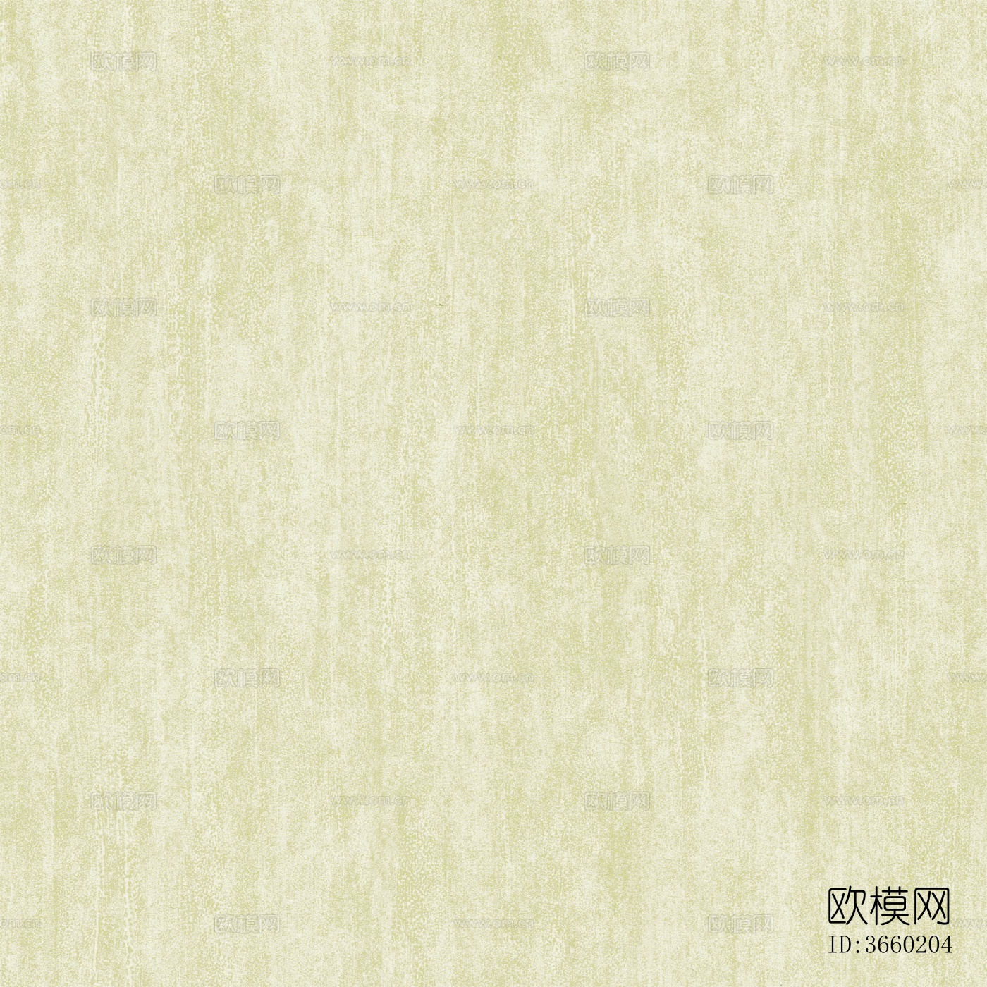 壁纸壁画布艺花纹