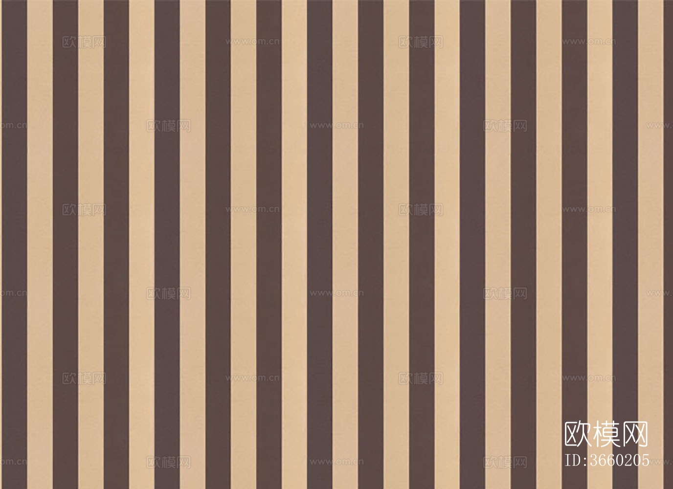 壁纸壁画布艺花纹