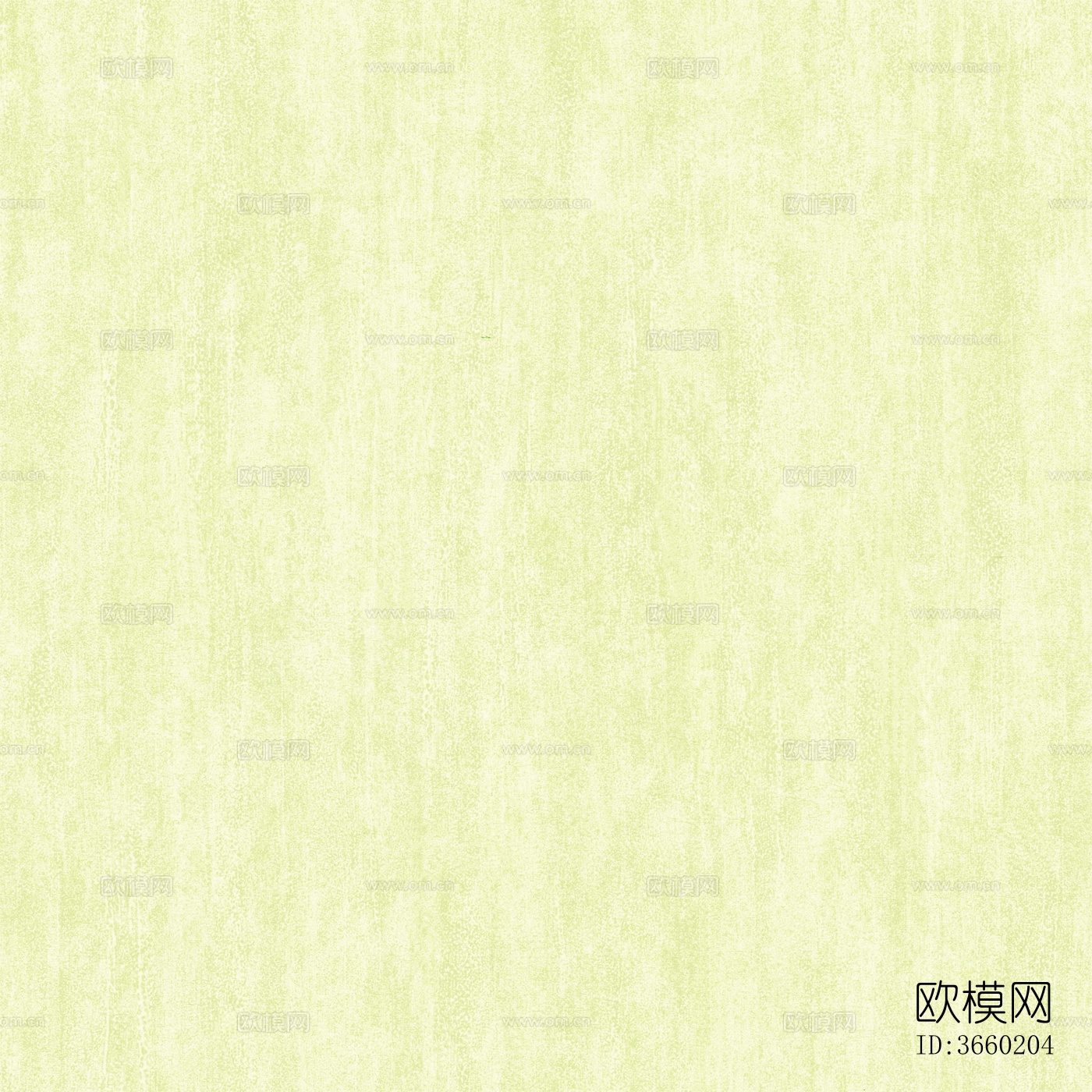 壁纸壁画布艺花纹