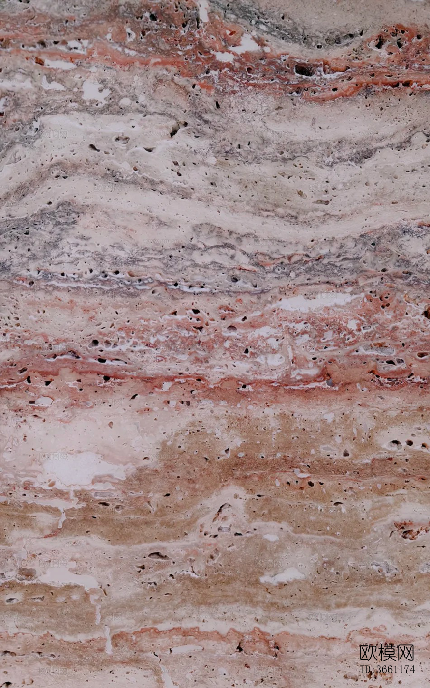 洞石大理石下载