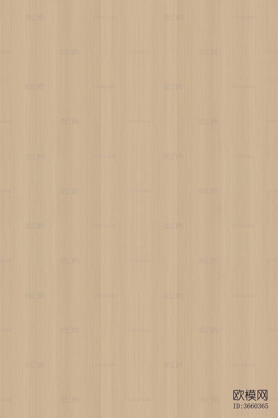 高清无缝连纹木饰面木纹贴图下载