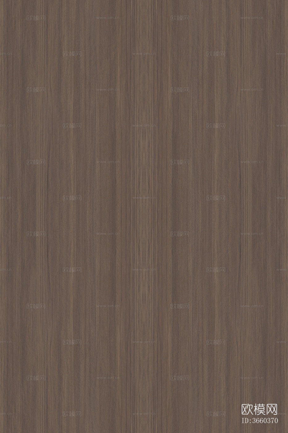 高清无缝连纹木饰面木纹贴图下载