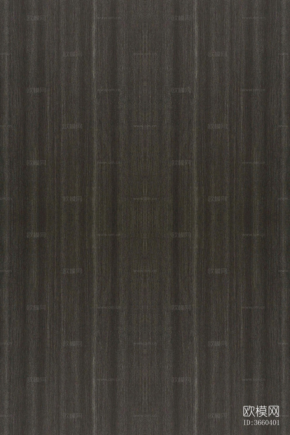 高清无缝连纹木饰面木纹贴图下载