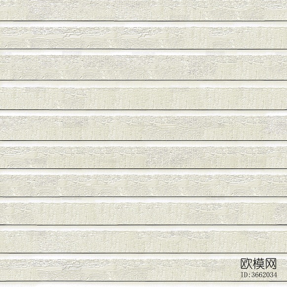 无缝木纹木饰面板材下载