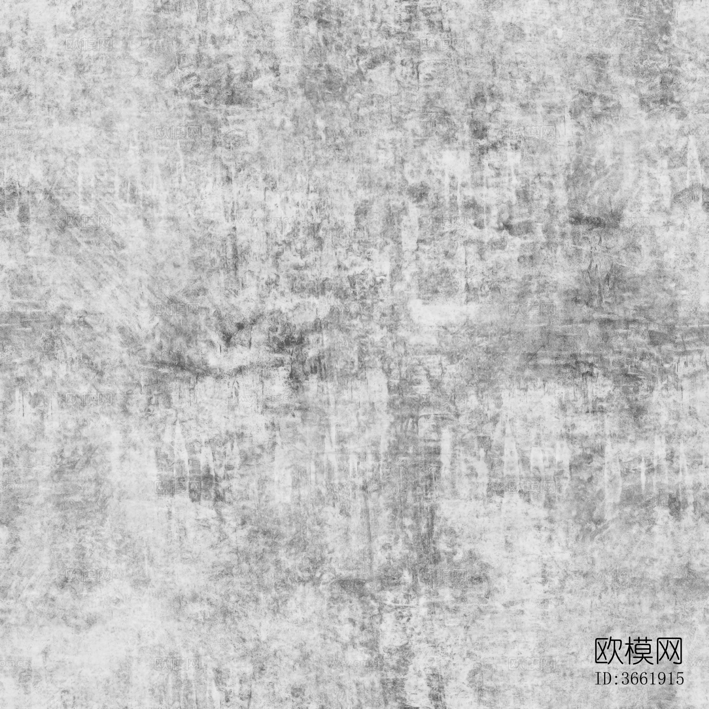 黑白凹凸水泥墙面下载