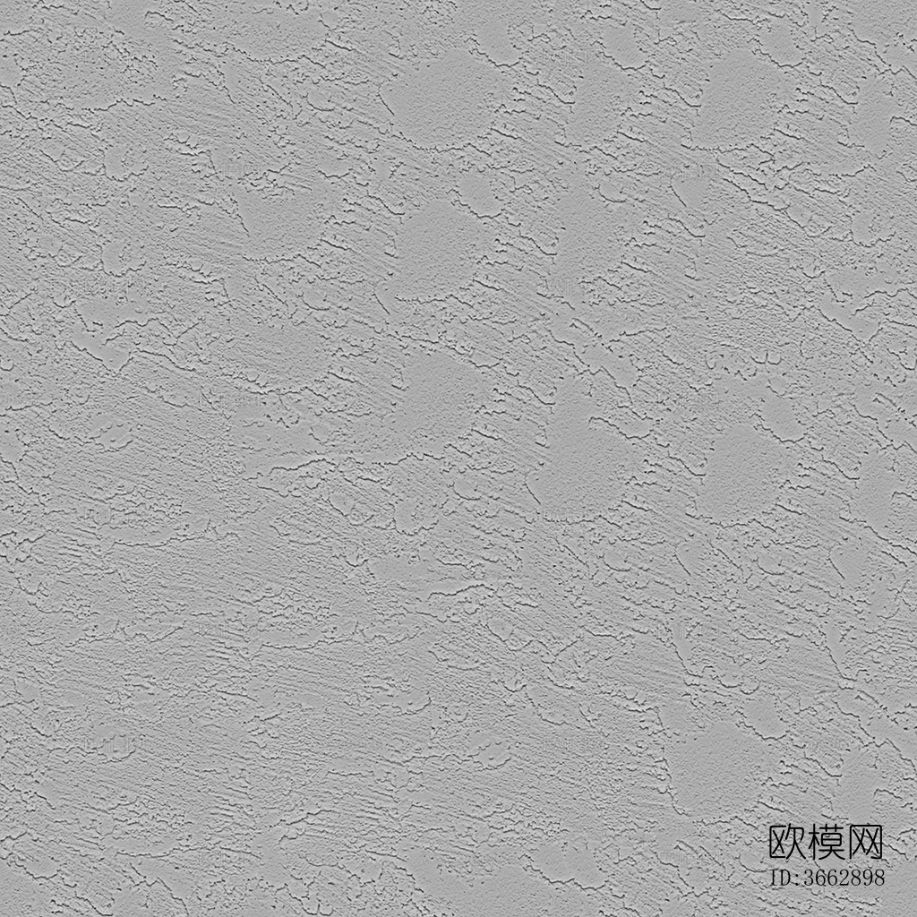 无缝灰色微水泥肌理漆硅藻泥乳胶漆真石漆外墙面涂料下载