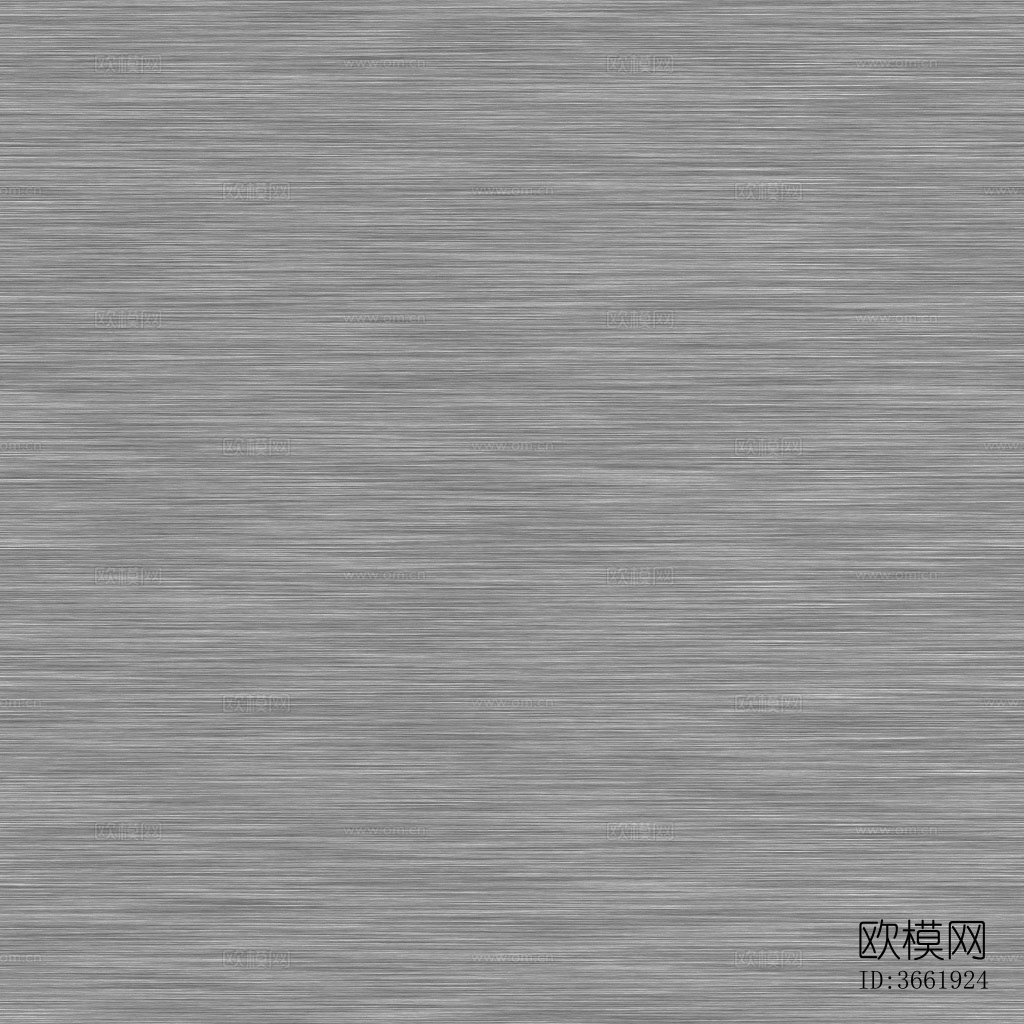 做就金属拉丝金属下载