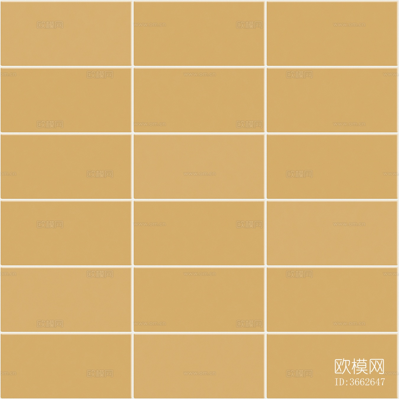 无缝马赛克拼花地砖墙砖瓷砖下载