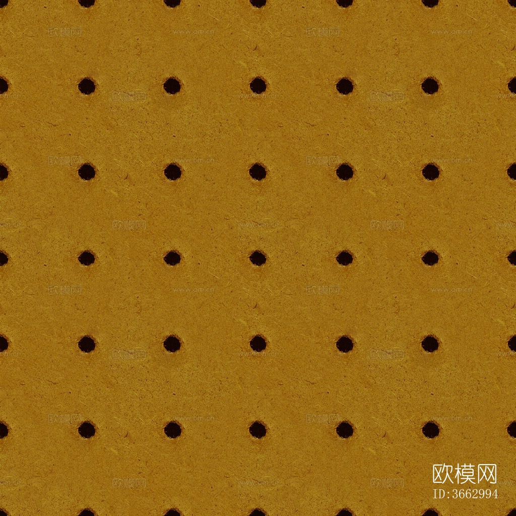 无缝黄色密度板纤维板胶合板木饰面下载