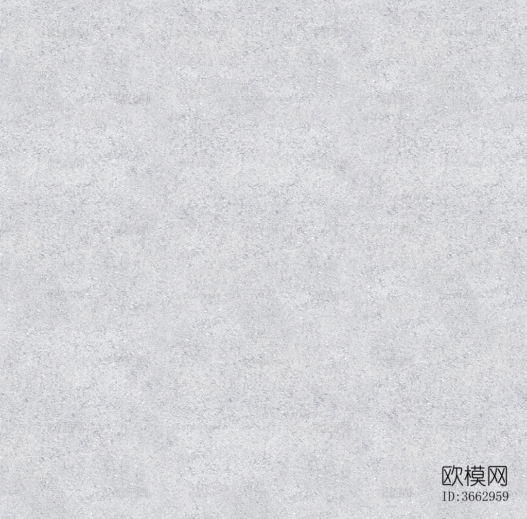 无缝灰白色混凝土微水泥墙面下载