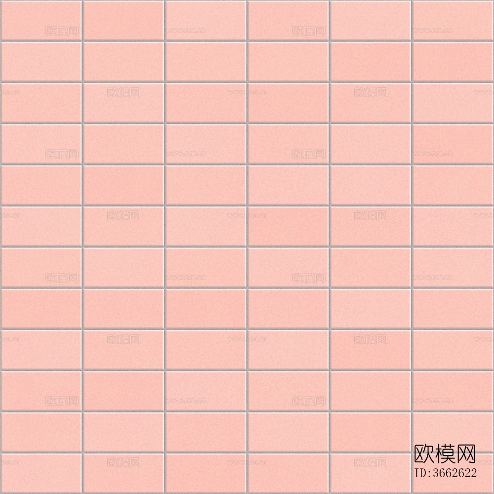 无缝马赛克拼花地砖墙砖瓷砖下载