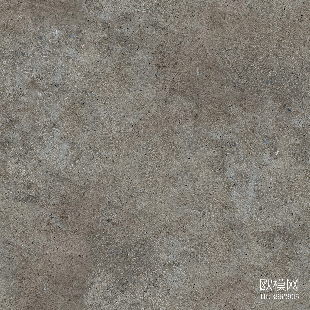 无缝灰色脏旧混凝土水泥墙面下载