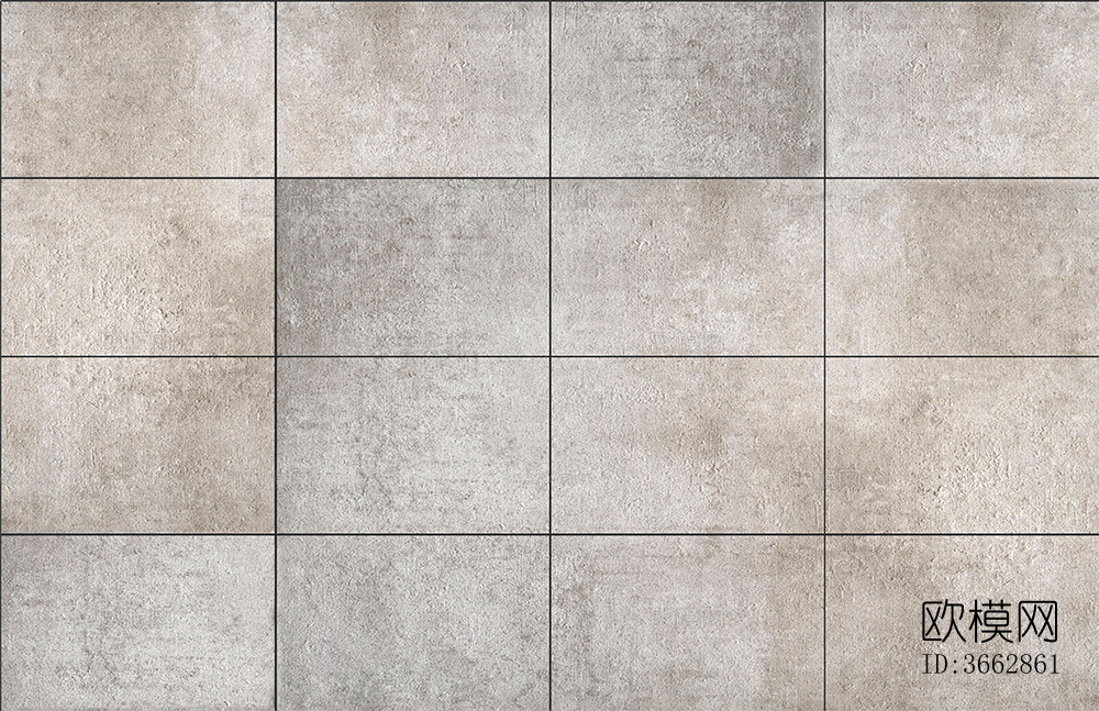 无缝混凝土清水泥建筑外墙墙面下载