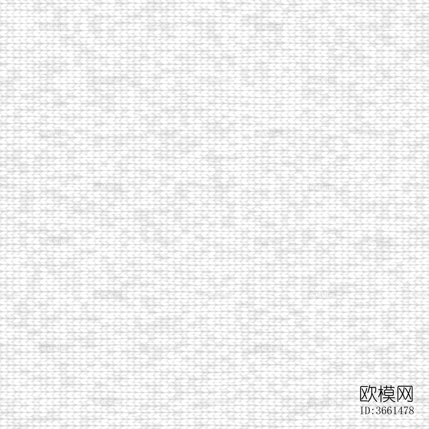 白色针织布纹下载