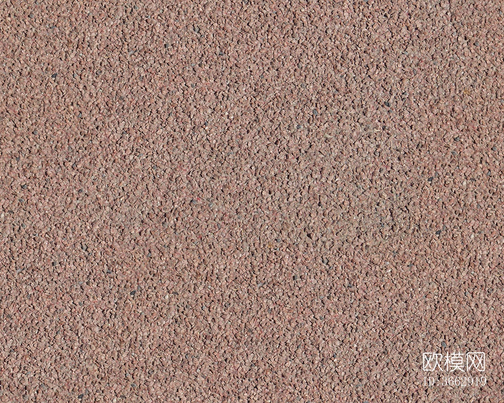 无缝灰色水泥沥青柏油路地面公路马路下载