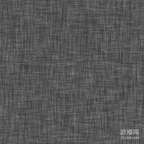黑色布纹下载