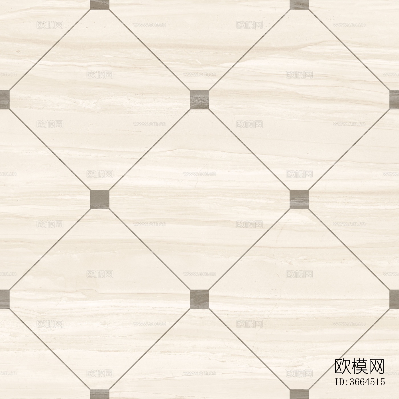 木纹地砖拼花下载