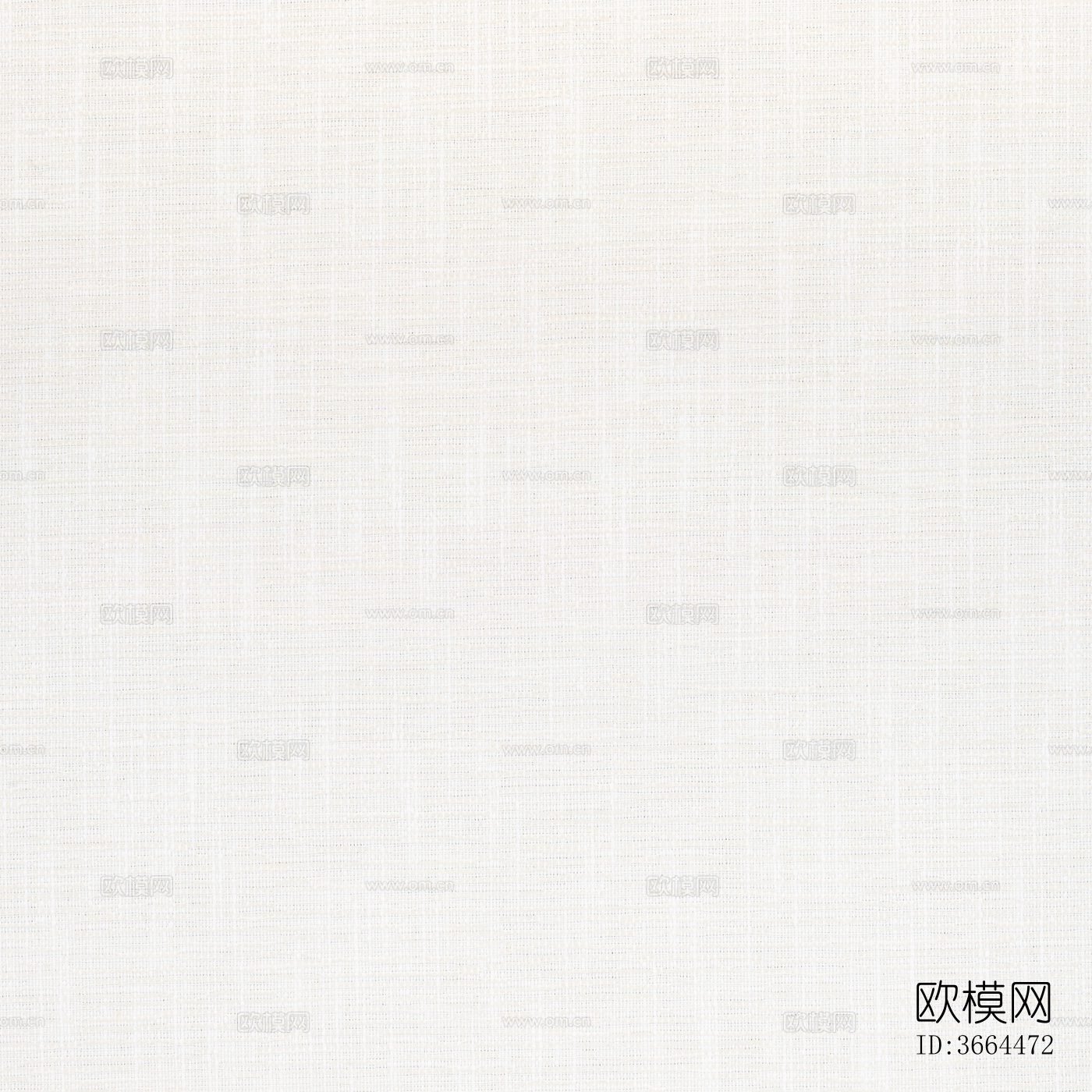 白色纱布布料贴图