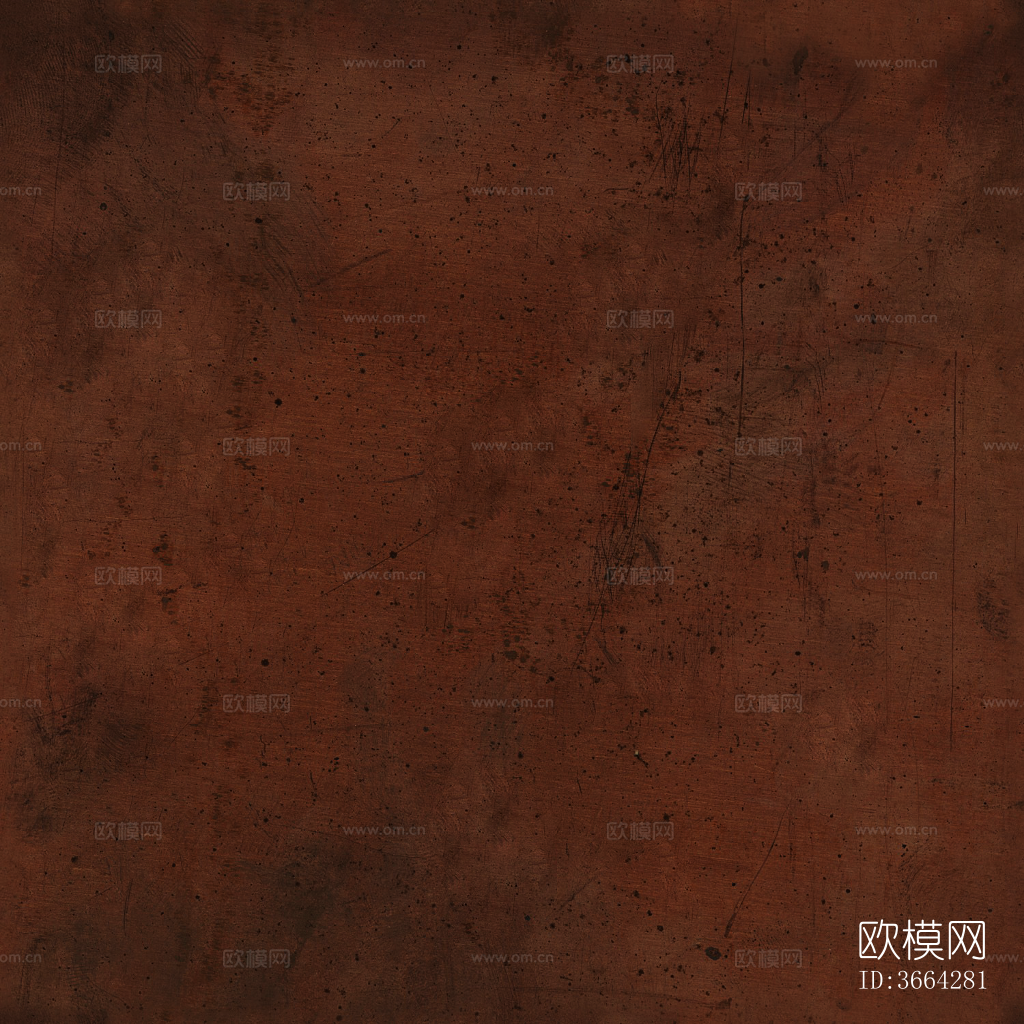 凹凸脏旧污渍地面墙面下载