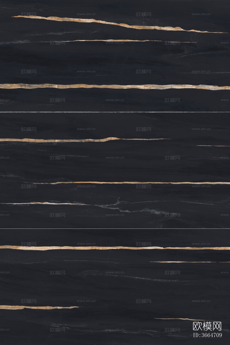 黑色大理石拼花下载