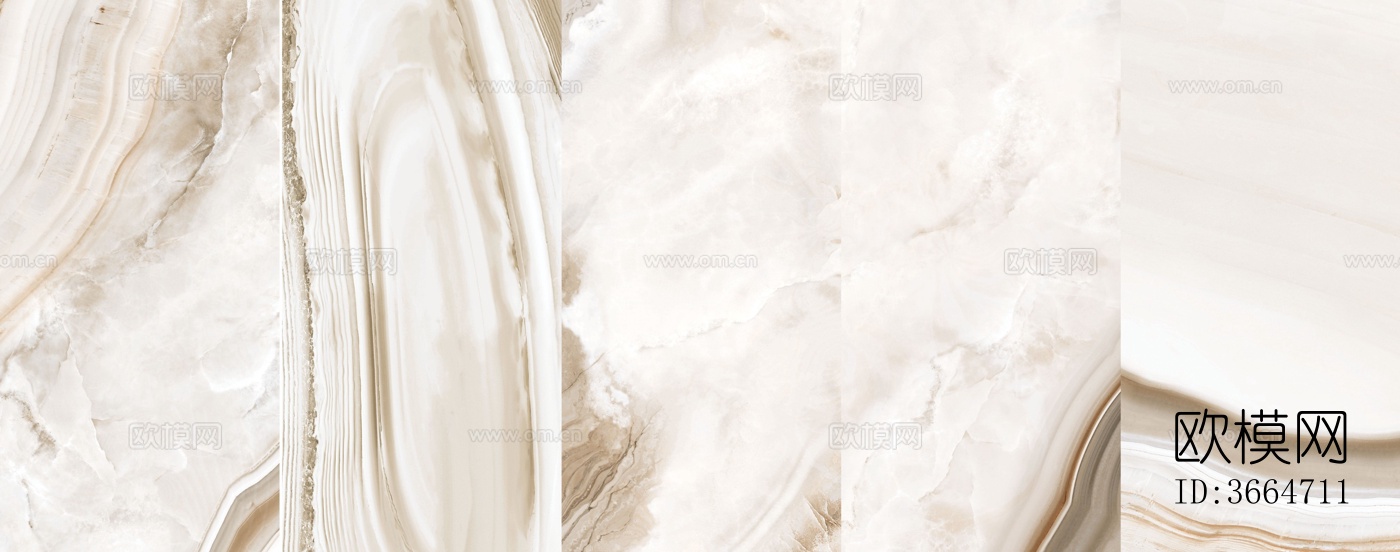 黄色大理石拼花下载